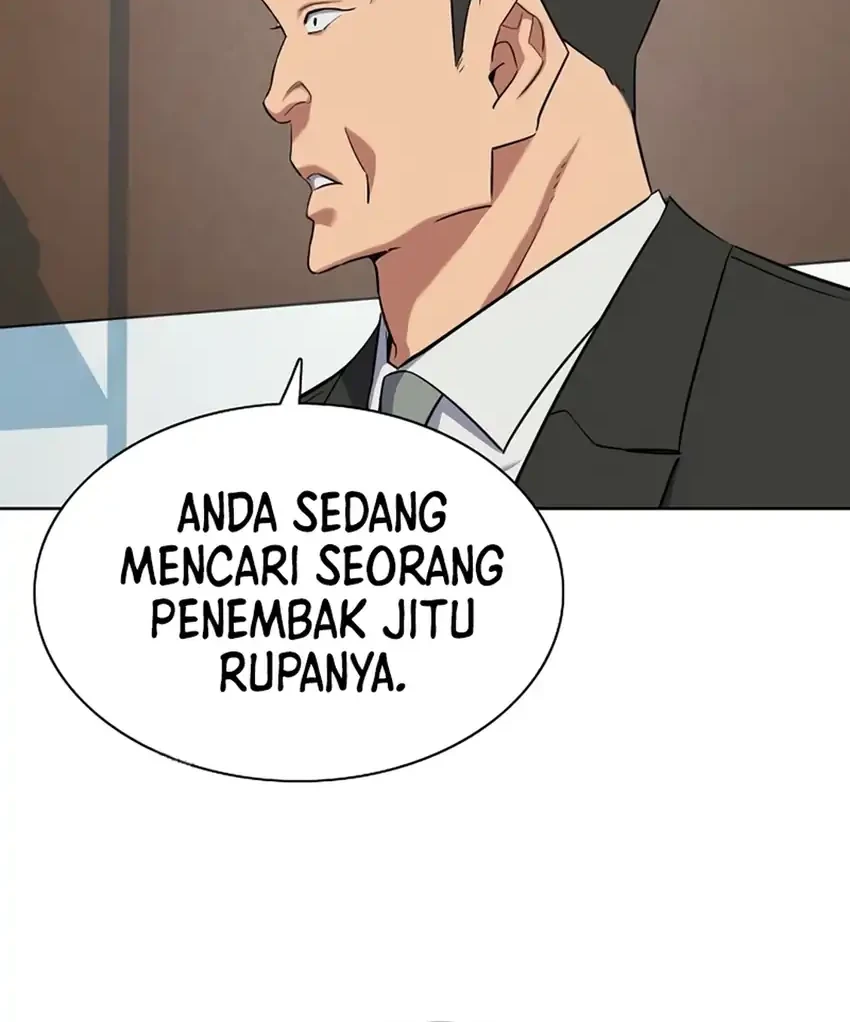 The Youngest Son Of A Rich Family Chapter 213 Gambar 26