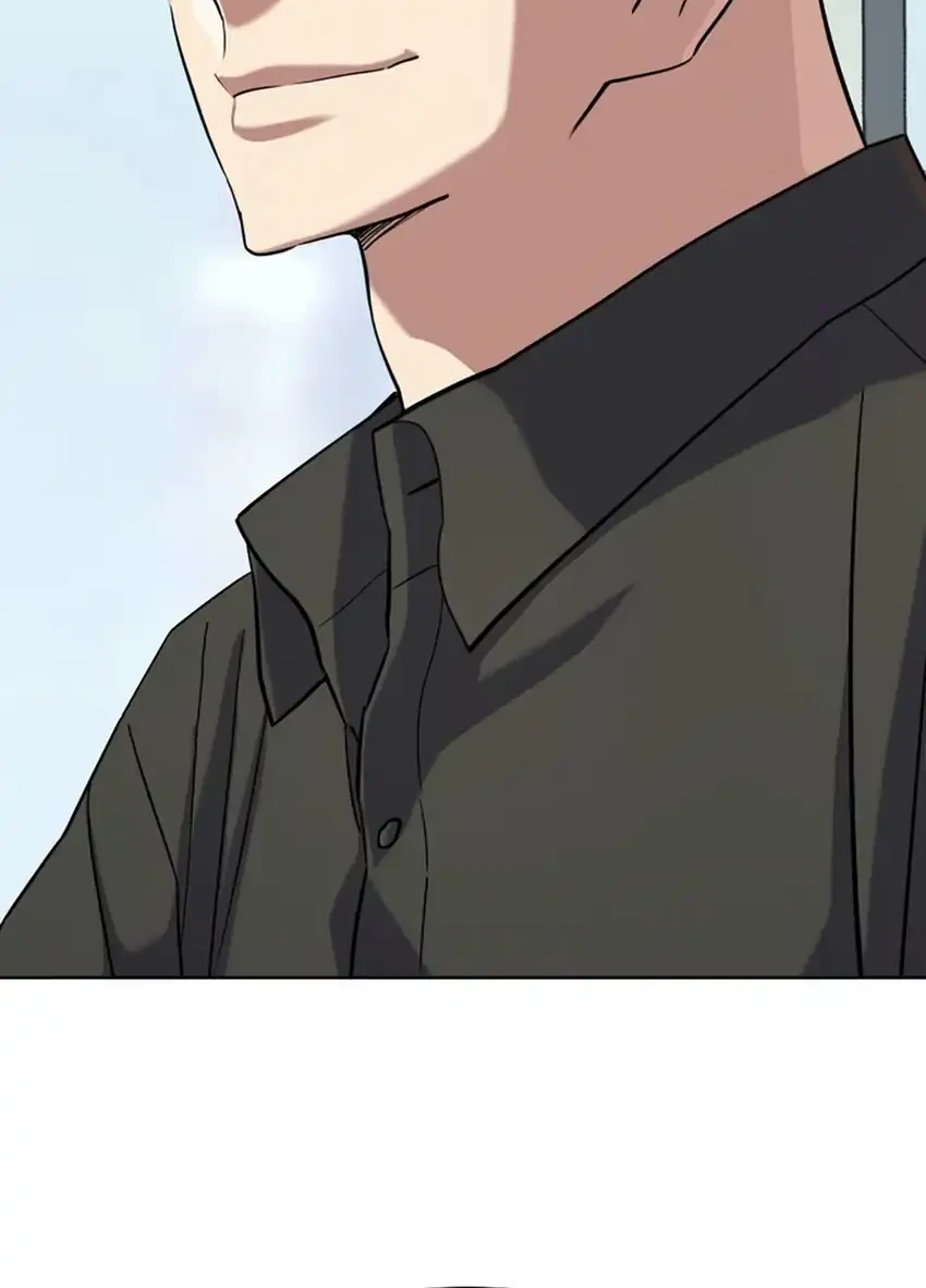 The Youngest Son Of A Rich Family Chapter 213 Gambar 28