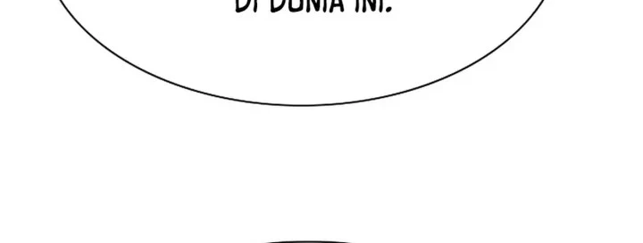 The Youngest Son Of A Rich Family Chapter 215 Gambar 24