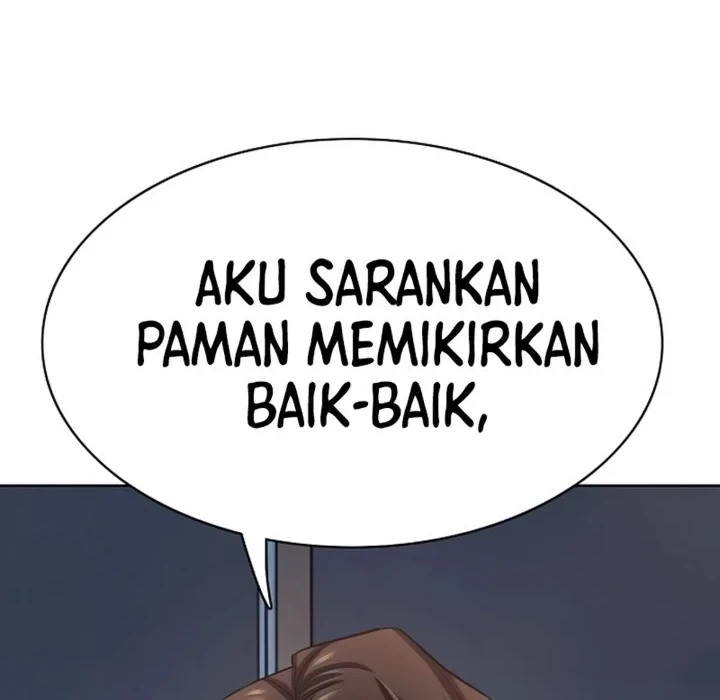 The Youngest Son Of A Rich Family Chapter 215 Gambar 26