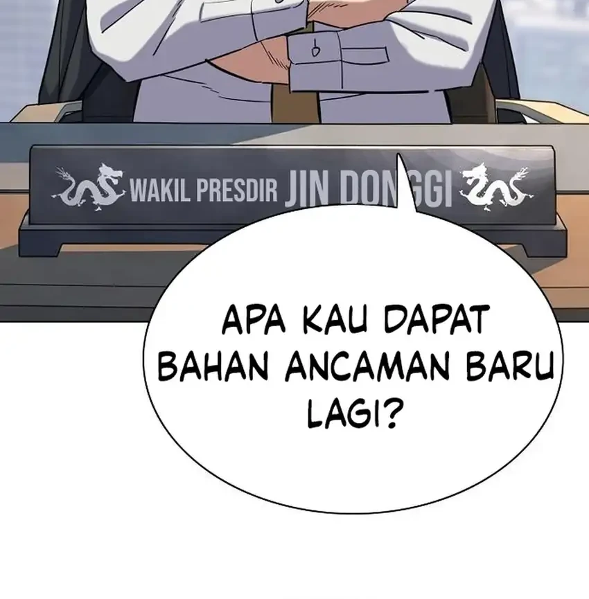 The Youngest Son Of A Rich Family Chapter 217 Gambar 27
