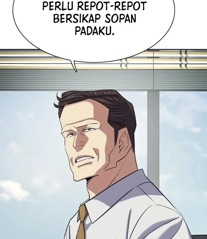 The Youngest Son Of A Rich Family Chapter 218 Gambar 26