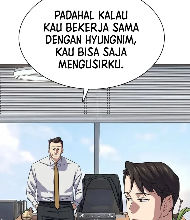 The Youngest Son Of A Rich Family Chapter 218 Gambar 28