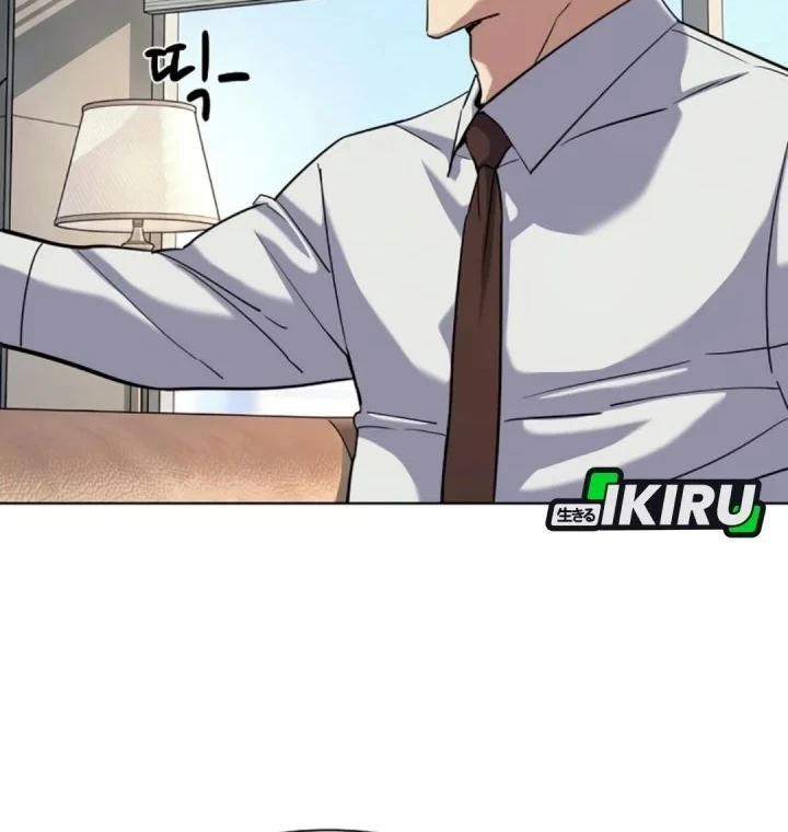 The Youngest Son Of A Rich Family Chapter 219 Gambar 30