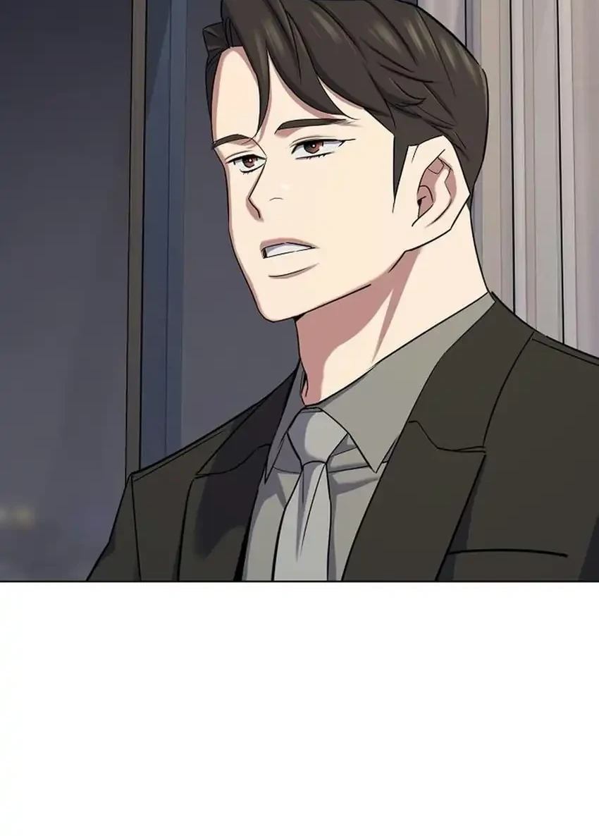 The Youngest Son Of A Rich Family Chapter 227 Gambar 23