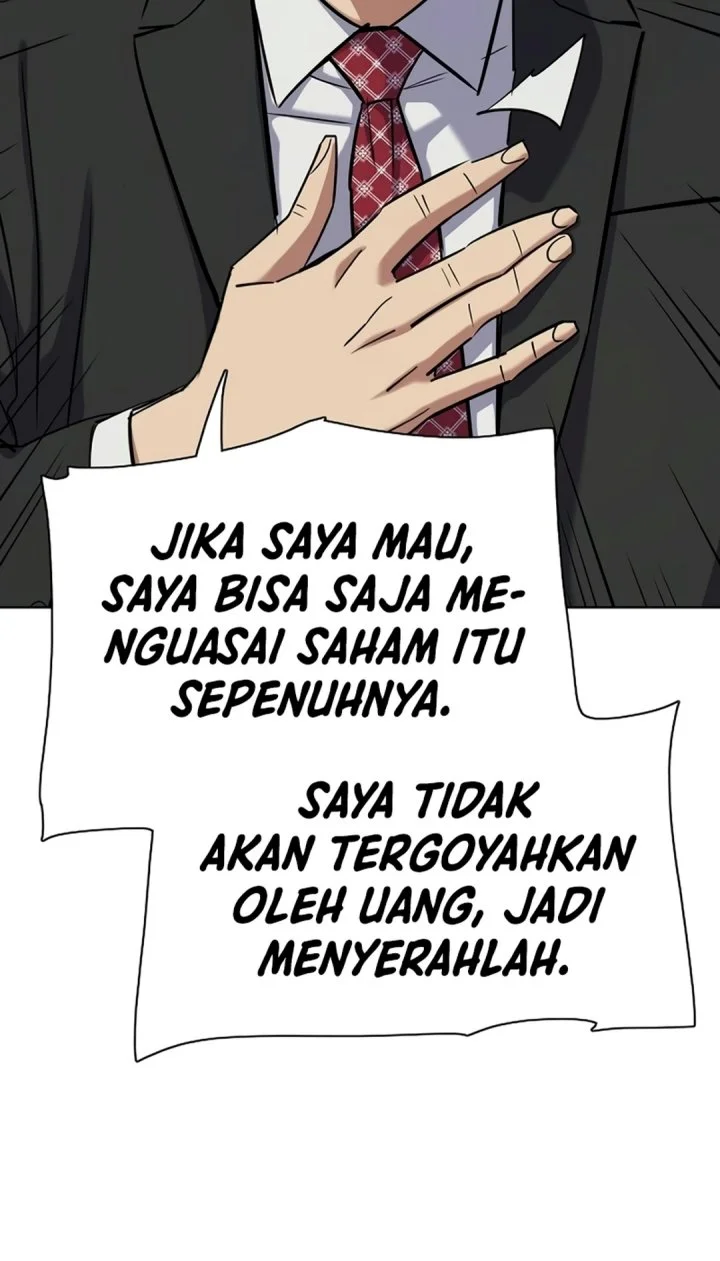 The Youngest Son Of A Rich Family Chapter 228 Gambar 22