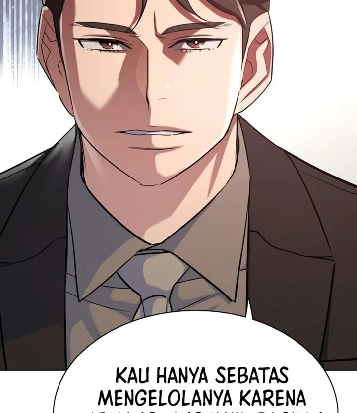The Youngest Son Of A Rich Family Chapter 228 Gambar 24