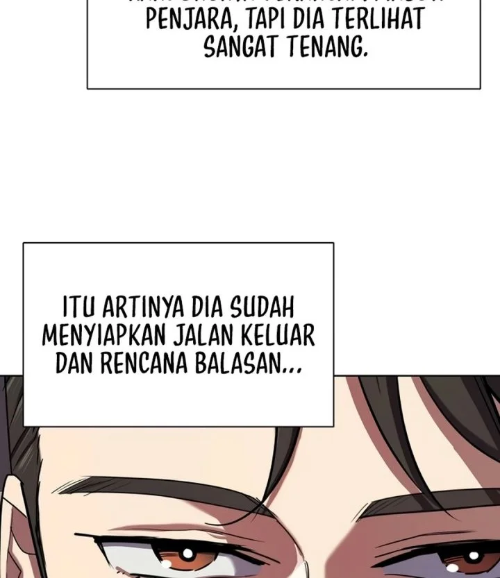 The Youngest Son Of A Rich Family Chapter 230 Gambar 22