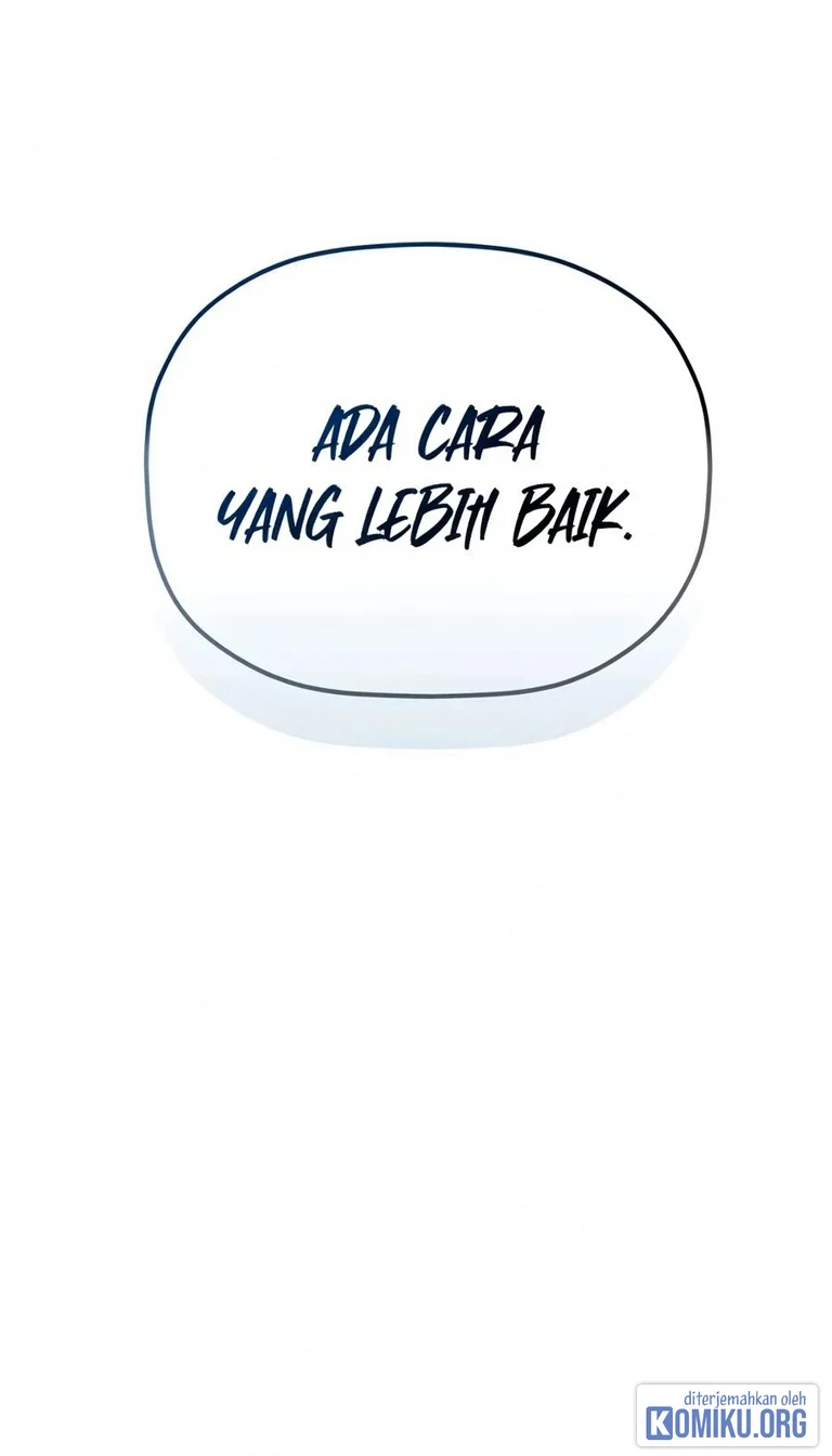 The Youngest Son of the Eunhae Merchant Group Chapter 65 Gambar 20
