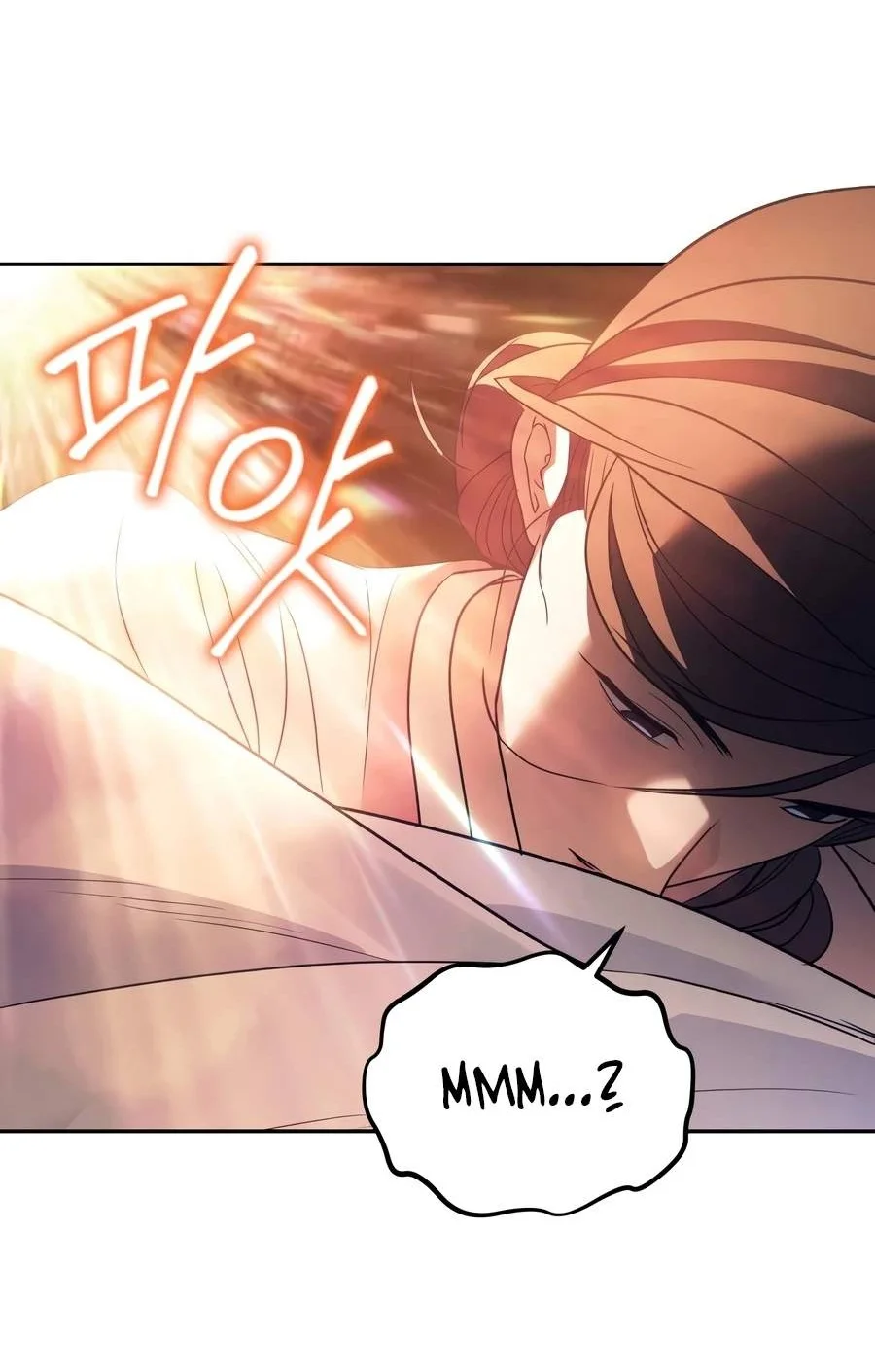 The Youngest Son of the Eunhae Merchant Group Chapter 66 Gambar 21