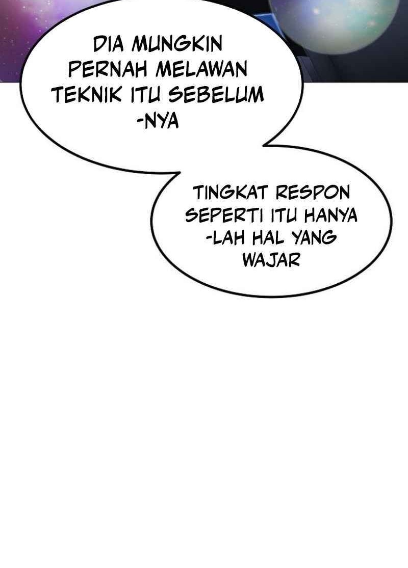 The Zenith Chapter 35 Gambar 18