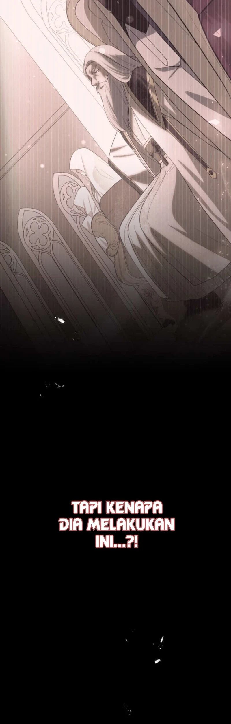 The Zero-Magic Savior: Using My Unique Skill to Save the World Chapter 17 Gambar 12