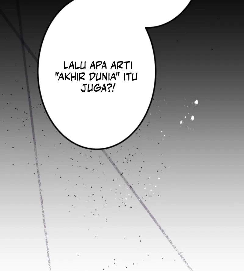 The Zero-Magic Savior: Using My Unique Skill to Save the World Chapter 19 Gambar 23