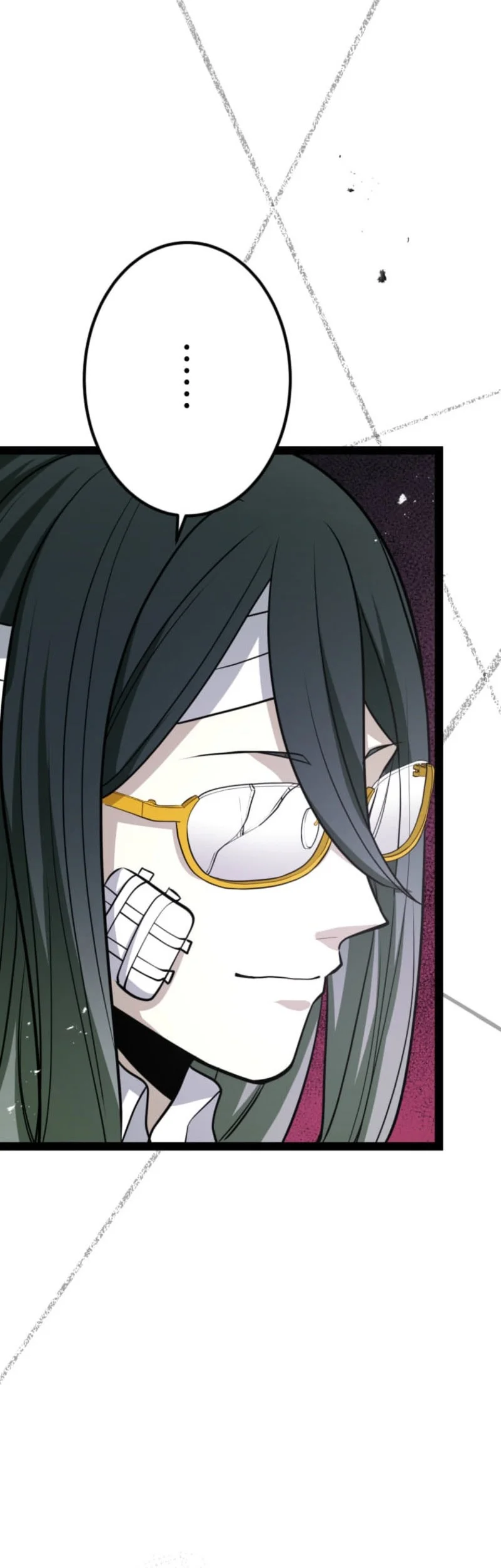 The Zero-Magic Savior: Using My Unique Skill to Save the World Chapter 21 Gambar 28