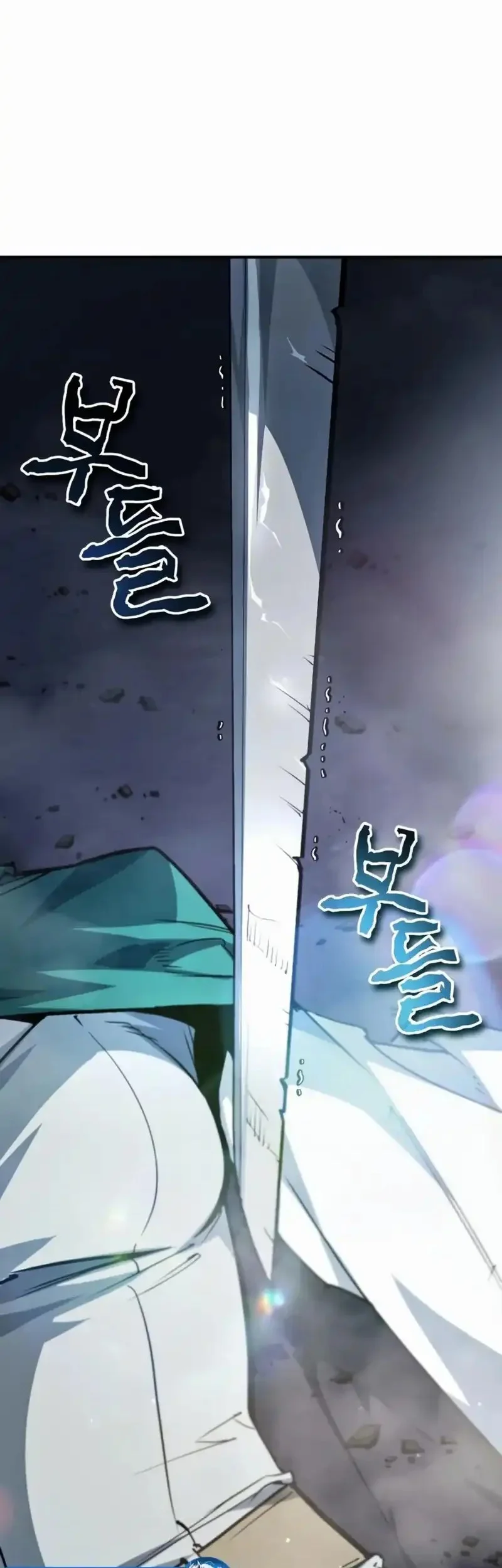 There Are No Bad Heroes In This World Chapter 56 Gambar 17
