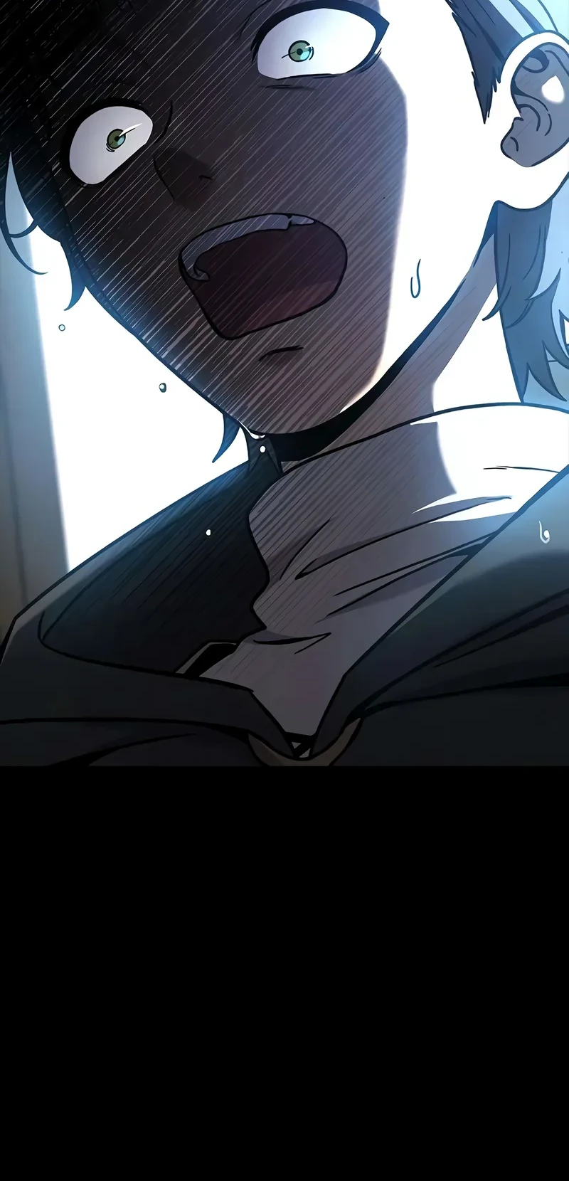 There Are No Bad Young Ladies in This World Chapter 24 Gambar 21