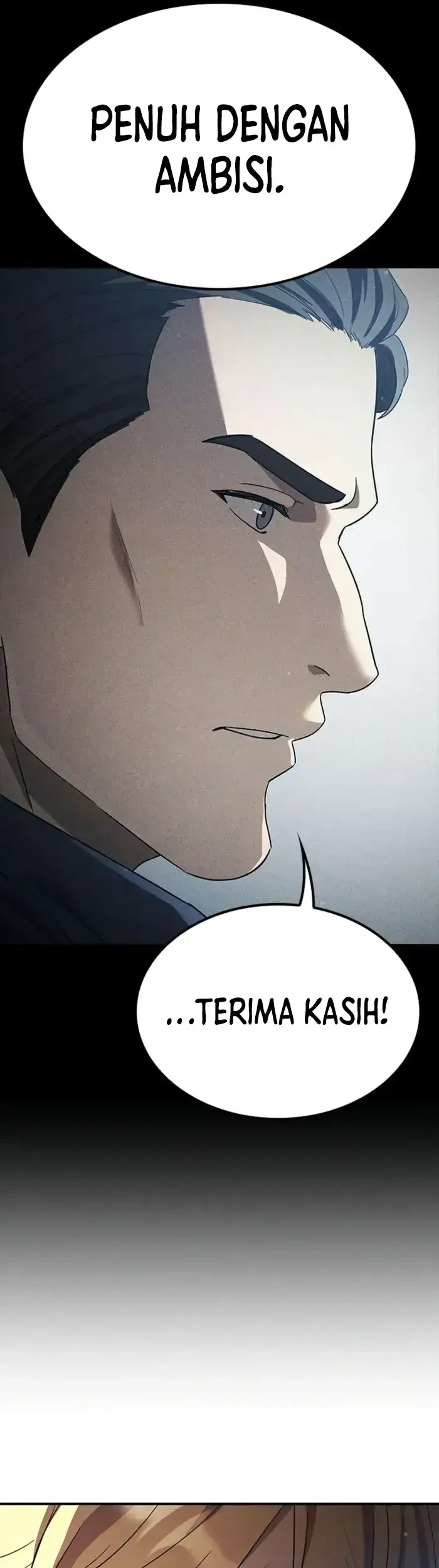 There Are No Bad Young Ladies in This World Chapter 9 Gambar 18