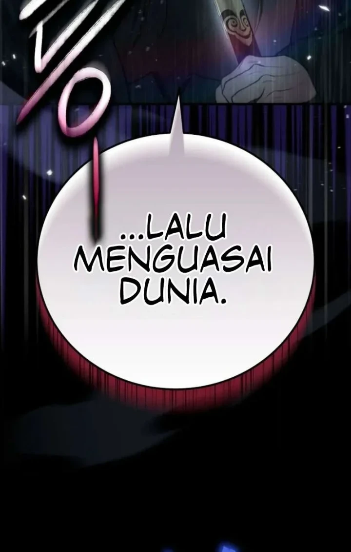 Third-Rate Martial Family Becomes the Best Under Heaven Chapter 1 Gambar 20