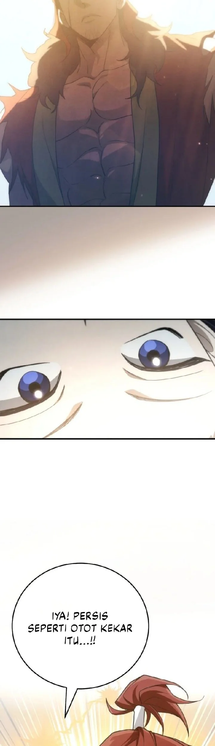 Third-Rate Martial Family Becomes the Best Under Heaven Chapter 10 Gambar 17
