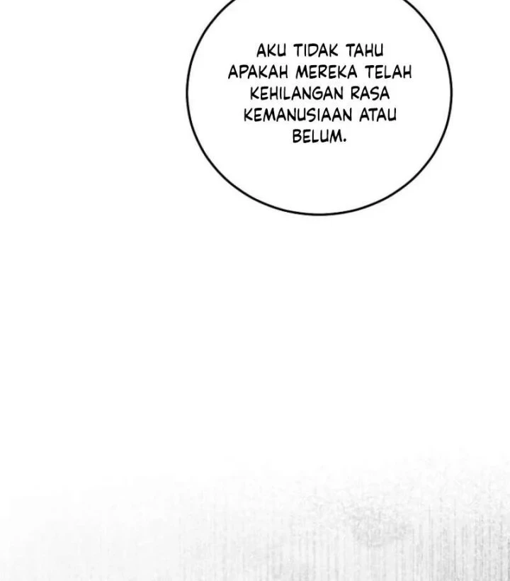 Third-Rate Martial Family Becomes the Best Under Heaven Chapter 2 Gambar 20
