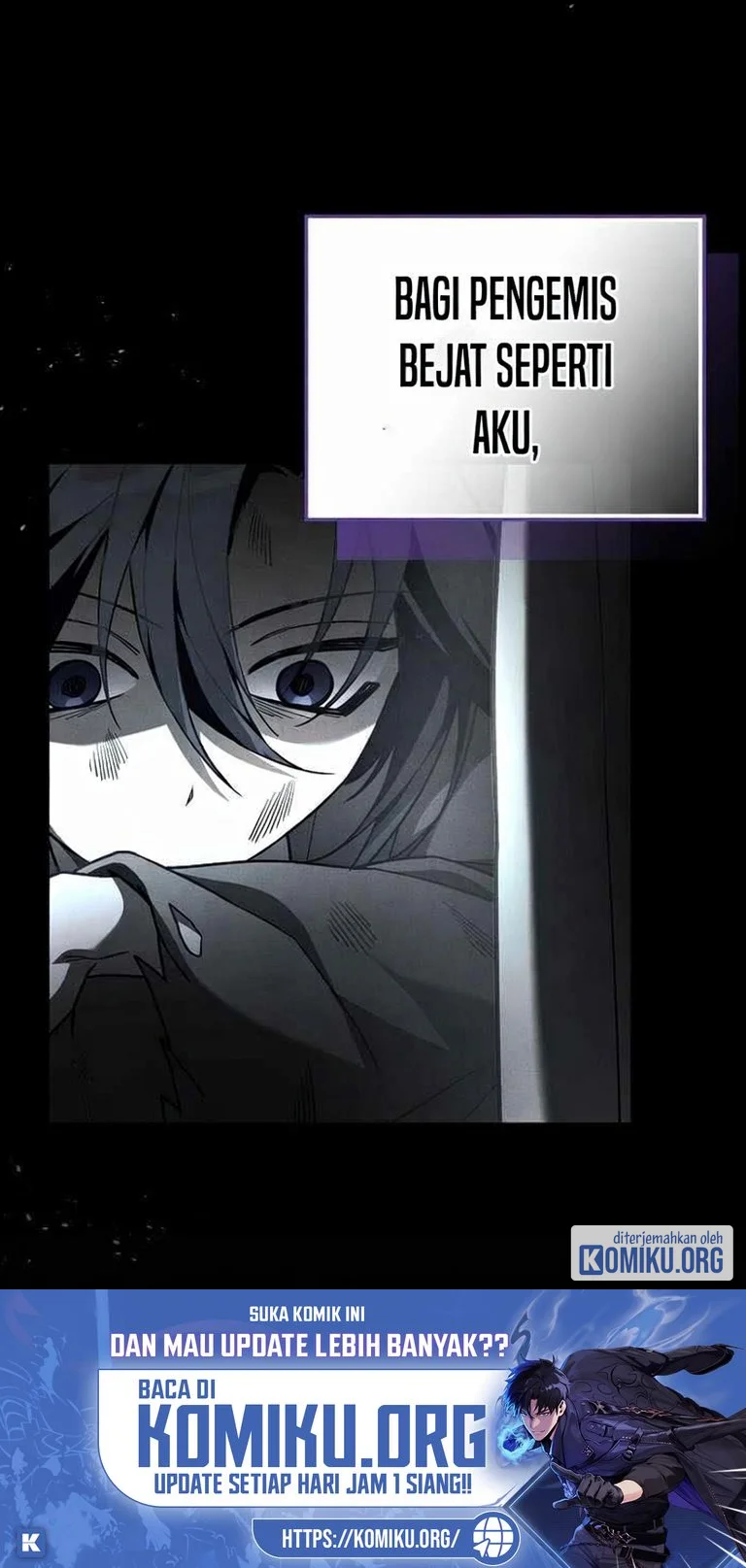 Third-Rate Martial Family Becomes the Best Under Heaven Chapter 20 Gambar 23