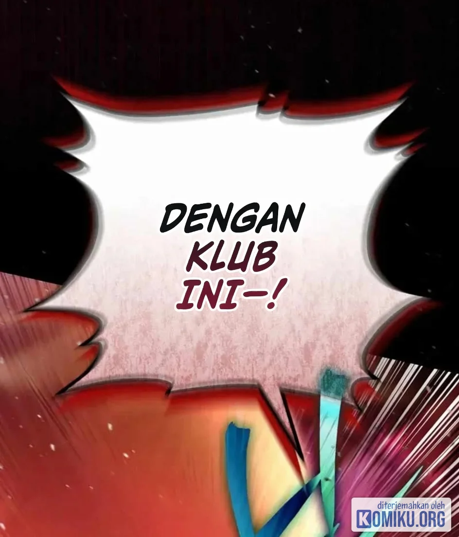 Third-Rate Martial Family Becomes the Best Under Heaven Chapter 21 Gambar 23