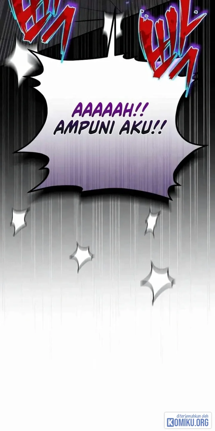 Third-Rate Martial Family Becomes the Best Under Heaven Chapter 21 Gambar 26