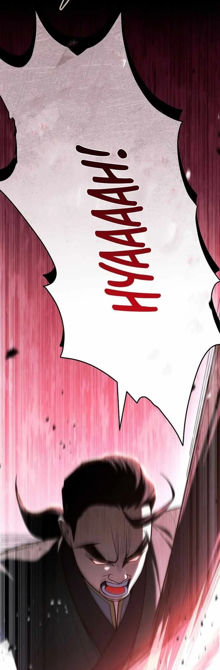 Third-Rate Martial Family Becomes the Best Under Heaven Chapter 26 Gambar 26