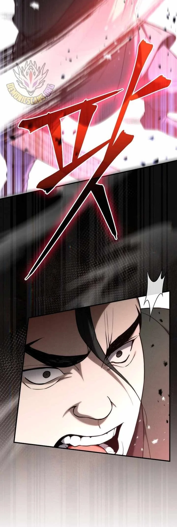 Third-Rate Martial Family Becomes the Best Under Heaven Chapter 26 Gambar 27