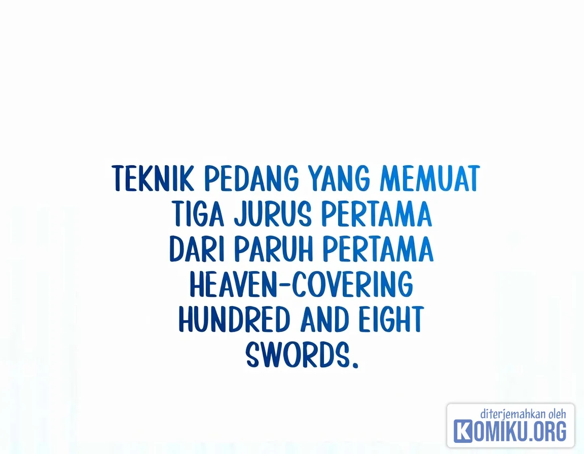 Third-Rate Martial Family Becomes the Best Under Heaven Chapter 26 Gambar 29