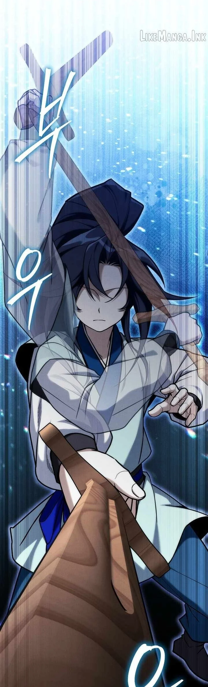 Third-Rate Martial Family Becomes the Best Under Heaven Chapter 26 Gambar 30