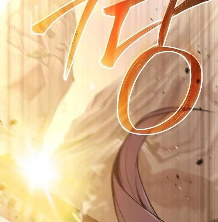 Third-Rate Martial Family Becomes the Best Under Heaven Chapter 27 Gambar 23