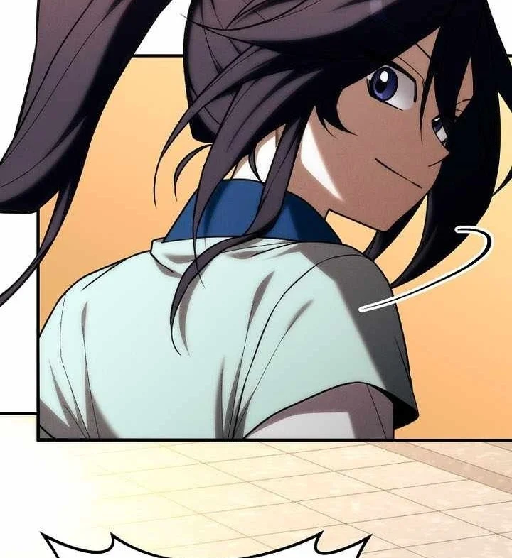 Third-Rate Martial Family Becomes the Best Under Heaven Chapter 27 Gambar 25