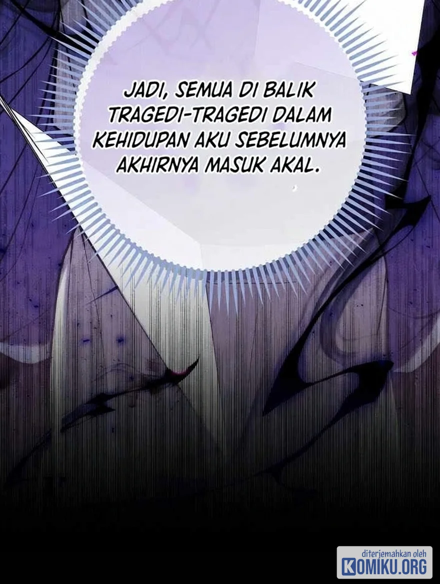 Third-Rate Martial Family Becomes the Best Under Heaven Chapter 28 Gambar 26