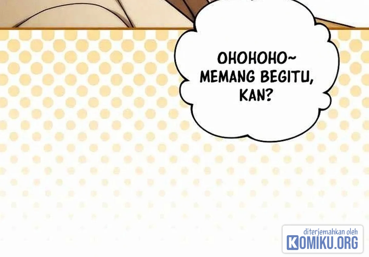 Third-Rate Martial Family Becomes the Best Under Heaven Chapter 29 Gambar 23