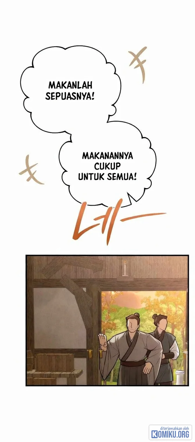 Third-Rate Martial Family Becomes the Best Under Heaven Chapter 29 Gambar 24