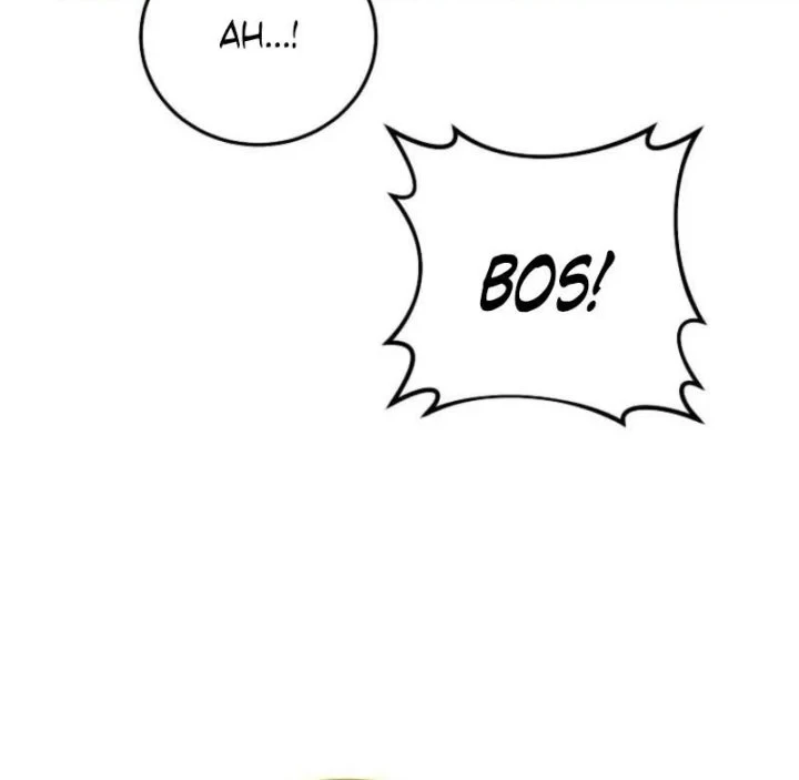 Third-Rate Martial Family Becomes the Best Under Heaven Chapter 3 Gambar 20