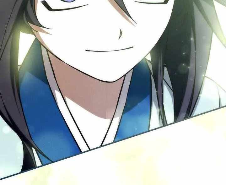Third-Rate Martial Family Becomes the Best Under Heaven Chapter 30 Gambar 26