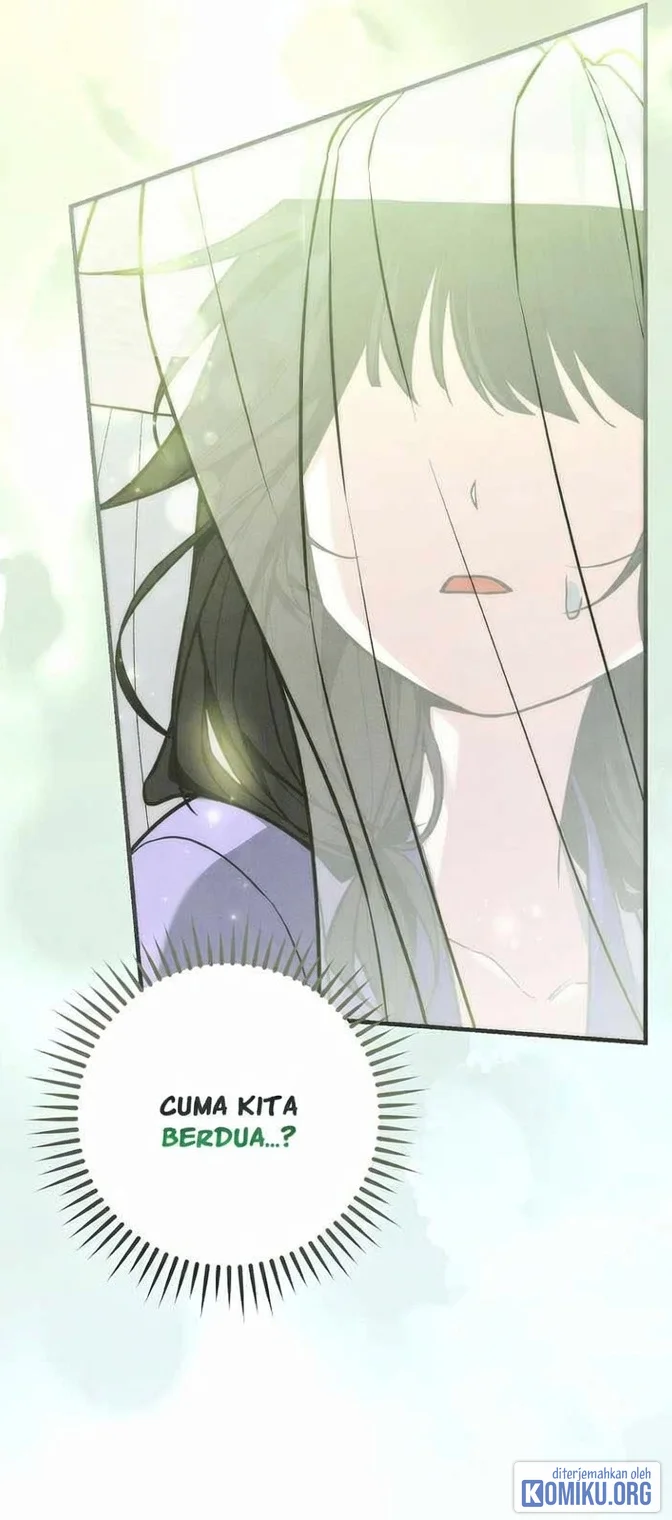 Third-Rate Martial Family Becomes the Best Under Heaven Chapter 30 Gambar 28