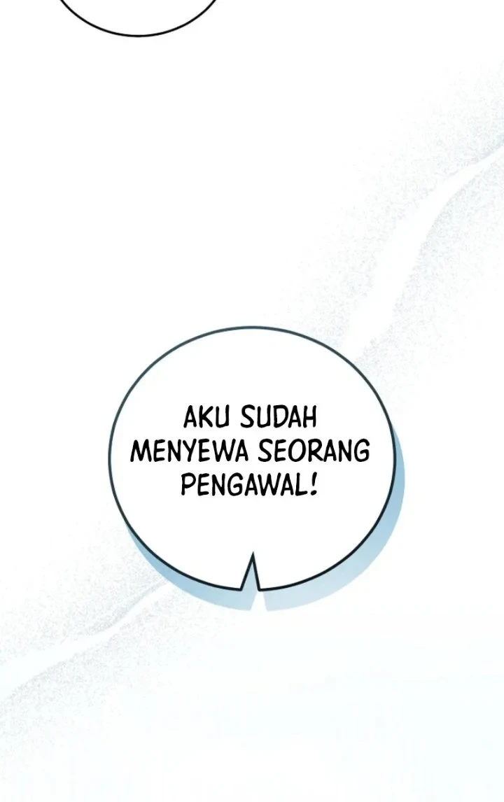 Third-Rate Martial Family Becomes the Best Under Heaven Chapter 5 Gambar 15