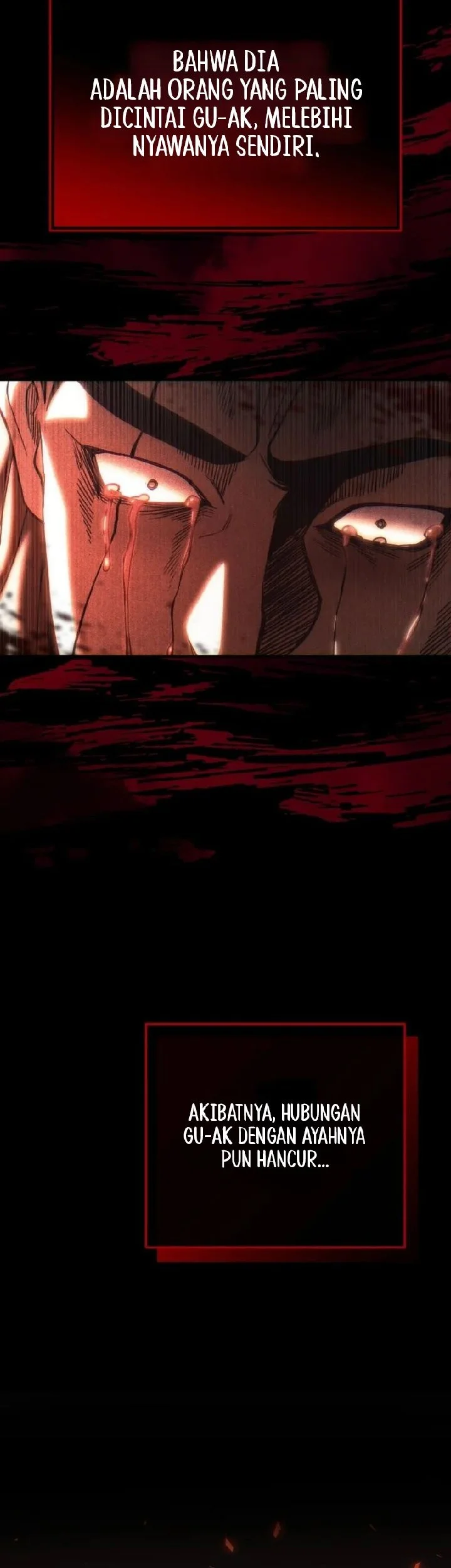 Third-Rate Martial Family Becomes the Best Under Heaven Chapter 6 Gambar 17
