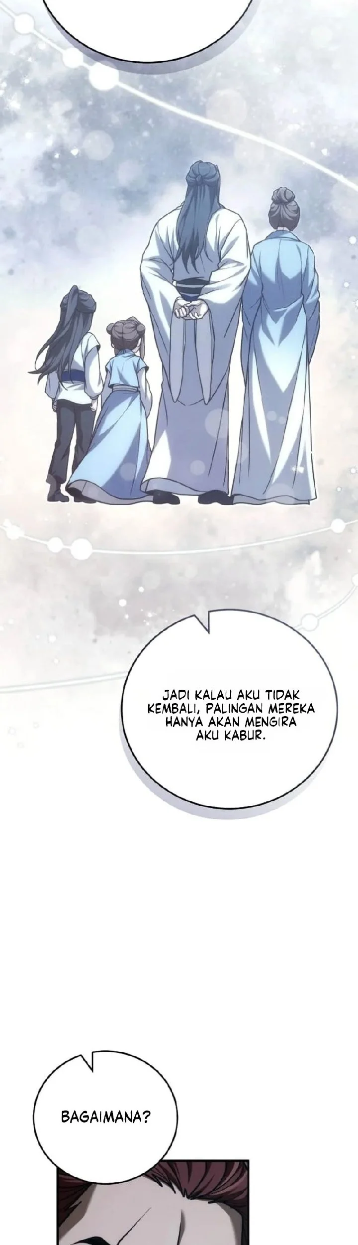 Third-Rate Martial Family Becomes the Best Under Heaven Chapter 7 Gambar 16