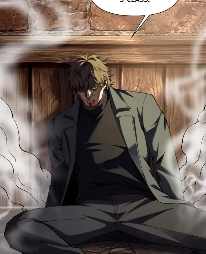 This Assassin is a Son-in-Law Chapter 15 Gambar 12