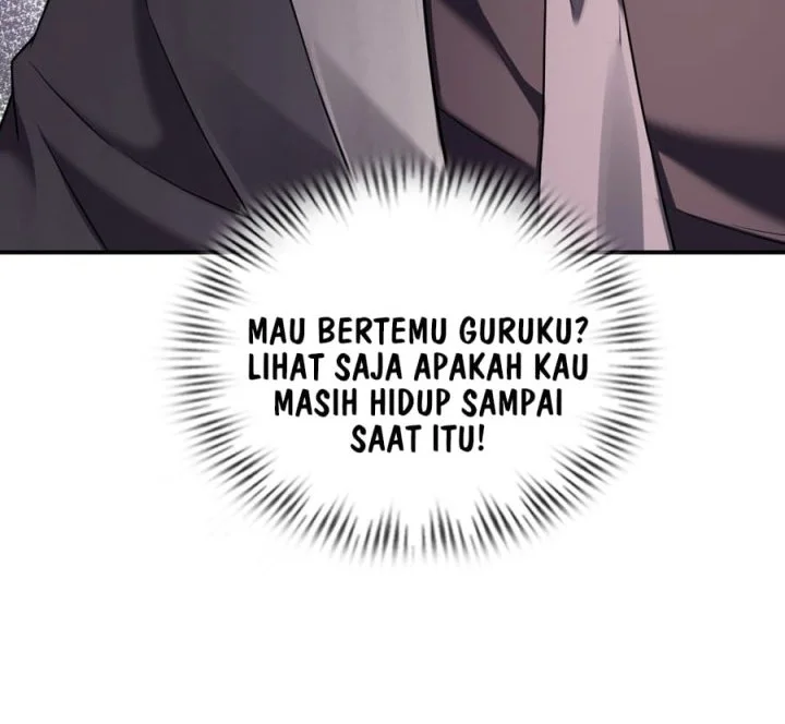 This Assassin is a Son-in-Law Chapter 19 Gambar 12