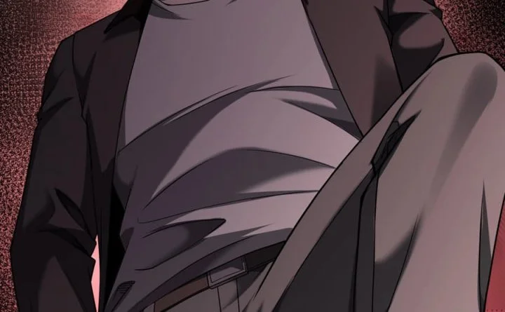 This Assassin is a Son-in-Law Chapter 20 Gambar 13