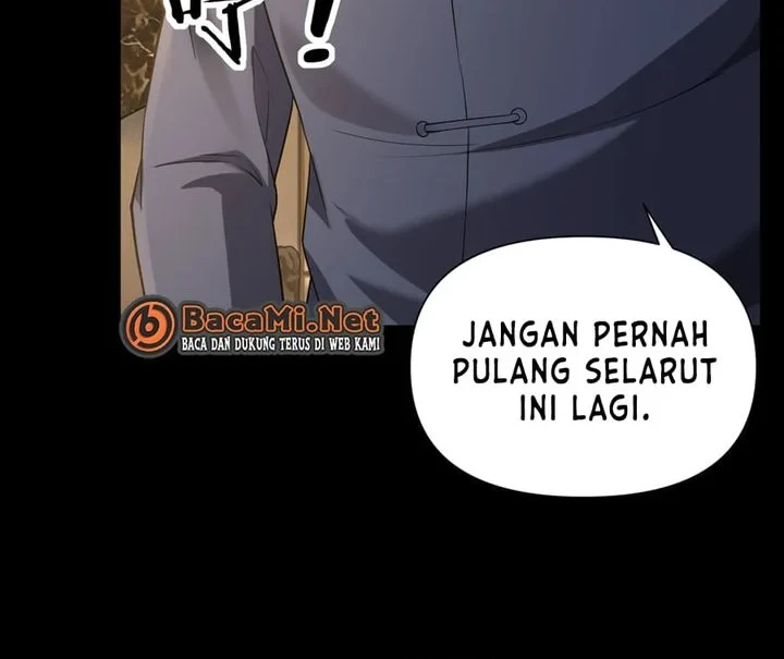 This Assassin is a Son-in-Law Chapter 4 Gambar 14