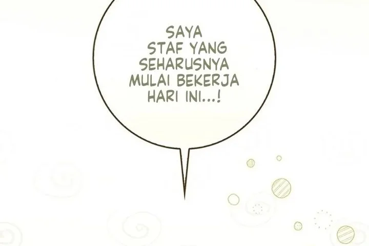 This Emperor Runs a Marriage Scam Chapter 16 Gambar 15