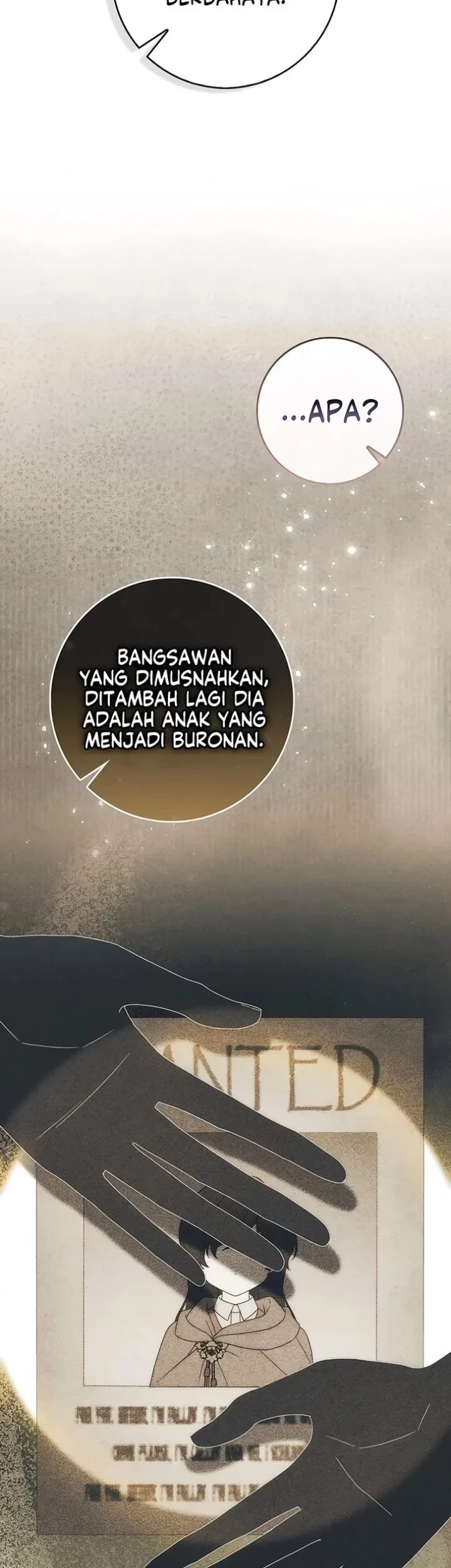 This Emperor Runs a Marriage Scam Chapter 22 Gambar 17
