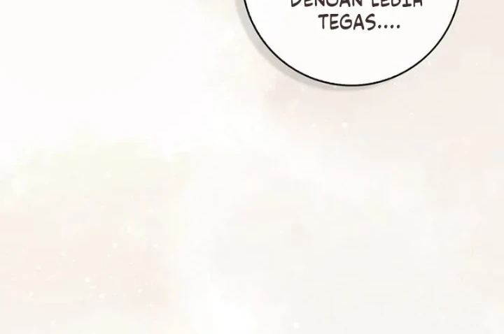 This Emperor Runs a Marriage Scam Chapter 30 Gambar 15