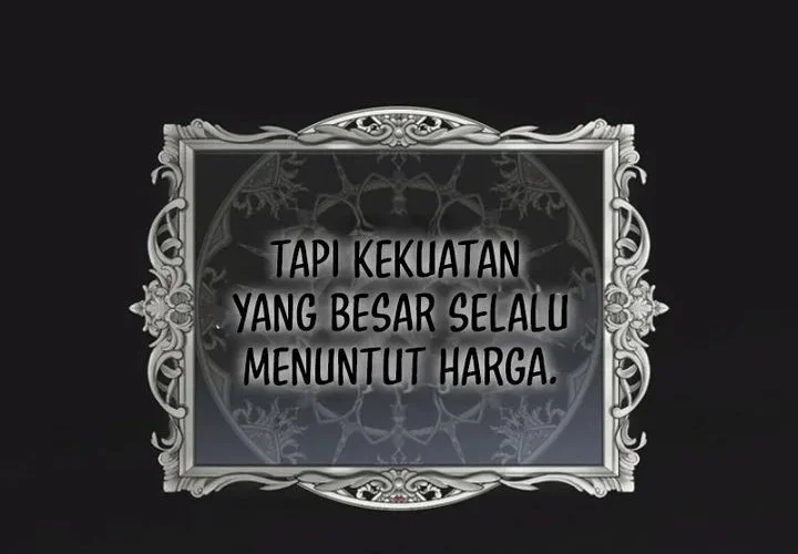 This Emperor Runs a Marriage Scam Chapter 9 Gambar 17
